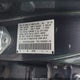 1HGCP26729A140066 2009 Honda Accord 2.4 Ex auction photo thumbnail 9