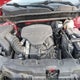 3GNKBKRS2LS594078 2020 Chevrolet Blazer Awd Rs auction photo thumbnail 10