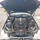 WDBTJ75J95F126266 2005 Mercedes-Benz Clk 500 auction photo thumbnail 10