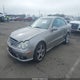 WDBTJ75J95F126266 2005 Mercedes-Benz Clk 500 auction photo thumbnail 2