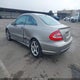 WDBTJ75J95F126266 2005 Mercedes-Benz Clk 500 auction photo thumbnail 3
