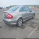 WDBTJ75J95F126266 2005 Mercedes-Benz Clk 500 auction photo thumbnail 4