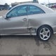 WDBTJ75J95F126266 2005 Mercedes-Benz Clk 500 auction photo thumbnail 6