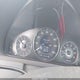 WDBTJ75J95F126266 2005 Mercedes-Benz Clk 500 auction photo thumbnail 7