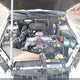 4S4BP61C387332948 2008 Subaru Outback 2.5I/2.5I L.l. Bean Edition auction photo thumbnail 10