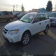 4S4BP61C387332948 2008 Subaru Outback 2.5I/2.5I L.l. Bean Edition auction photo thumbnail 2