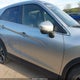 JA4ATWAA4SZ004177 2025 Mitsubishi Eclipse Cross Black Edition S-Awc/Se S-Awc/Sel S-Awc auction photo thumbnail 13