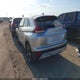 JA4ATWAA4SZ004177 2025 Mitsubishi Eclipse Cross Black Edition S-Awc/Se S-Awc/Sel S-Awc auction photo thumbnail 3