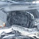 2GKFLWE34D6243335 2013 GMC Terrain Slt-2 auction photo thumbnail 10