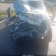 2GKFLWE34D6243335 2013 GMC Terrain Slt-2 auction photo thumbnail 12