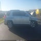 2GKFLWE34D6243335 2013 GMC Terrain Slt-2 auction photo thumbnail 13