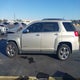 2GKFLWE34D6243335 2013 GMC Terrain Slt-2 auction photo thumbnail 14