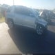 2GKFLWE34D6243335 2013 GMC Terrain Slt-2 auction photo thumbnail 1