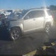 2GKFLWE34D6243335 2013 GMC Terrain Slt-2 auction photo thumbnail 2