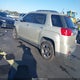 2GKFLWE34D6243335 2013 GMC Terrain Slt-2 auction photo thumbnail 3