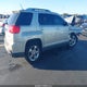 2GKFLWE34D6243335 2013 GMC Terrain Slt-2 auction photo thumbnail 4