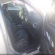2GKFLWE34D6243335 2013 GMC Terrain Slt-2 auction photo thumbnail 5