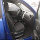 3N1CN7AP8HL897038 2017 Nissan Versa 1.6 Sv auction photo thumbnail 5