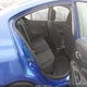 3N1CN7AP8HL897038 2017 Nissan Versa 1.6 Sv auction photo thumbnail 8