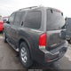 5N1BA0ND6BN603327 2011 Nissan Armada Sv auction photo thumbnail 3