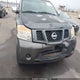 5N1BA0ND6BN603327 2011 Nissan Armada Sv auction photo thumbnail 6