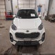 KNDPMCAC0L7712680 2020 Kia Sportage Lx auction photo thumbnail 13