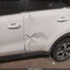 KNDPMCAC0L7712680 2020 Kia Sportage Lx auction photo thumbnail 6