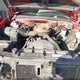 2GTEC19H9S1586197 1995 GMC Sierra C1500 auction photo thumbnail 10