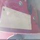 2GTEC19H9S1586197 1995 GMC Sierra C1500 auction photo thumbnail 9