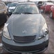 JTHBA30G255106723 2005 Lexus Es 330 auction photo thumbnail 12