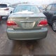 JTHBA30G255106723 2005 Lexus Es 330 auction photo thumbnail 16