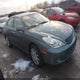 JTHBA30G255106723 2005 Lexus Es 330 auction photo thumbnail 1