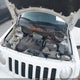 1C4NJPBB6FD274489 2015 Jeep Patriot Sport auction photo thumbnail 10