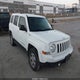 1C4NJPBB6FD274489 2015 Jeep Patriot Sport auction photo thumbnail 1