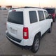 1C4NJPBB6FD274489 2015 Jeep Patriot Sport auction photo thumbnail 8