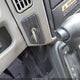 1HTMMMMLXKH528069 2019 International Durastar 4300 auction photo thumbnail 10