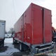 1HTMMMMLXKH528069 2019 International Durastar 4300 auction photo thumbnail 3