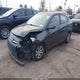KMHCT4AE0DU286755 2013 Hyundai Accent Gls auction photo thumbnail 2