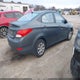 KMHCT4AE0DU286755 2013 Hyundai Accent Gls auction photo thumbnail 4