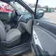 KMHCT4AE0DU286755 2013 Hyundai Accent Gls auction photo thumbnail 5
