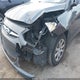 KMHCT4AE0DU286755 2013 Hyundai Accent Gls auction photo thumbnail 6