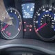 KMHCT4AE0DU286755 2013 Hyundai Accent Gls auction photo thumbnail 7