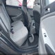 KMHCT4AE0DU286755 2013 Hyundai Accent Gls auction photo thumbnail 8