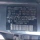 KMHCT4AE0DU286755 2013 Hyundai Accent Gls auction photo thumbnail 9