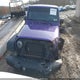 1C4BJWDG2HL730714 2017 Jeep Wrangler Unlimited Sport 4X4 auction photo thumbnail 13