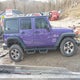 1C4BJWDG2HL730714 2017 Jeep Wrangler Unlimited Sport 4X4 auction photo thumbnail 14