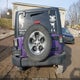 1C4BJWDG2HL730714 2017 Jeep Wrangler Unlimited Sport 4X4 auction photo thumbnail 17