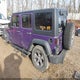1C4BJWDG2HL730714 2017 Jeep Wrangler Unlimited Sport 4X4 auction photo thumbnail 3