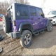 1C4BJWDG2HL730714 2017 Jeep Wrangler Unlimited Sport 4X4 auction photo thumbnail 4