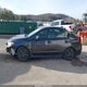 JF1VA1B6XG9830314 2016 Subaru Wrx auction photo thumbnail 14